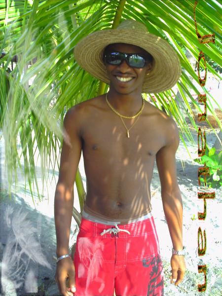 time to playa !!